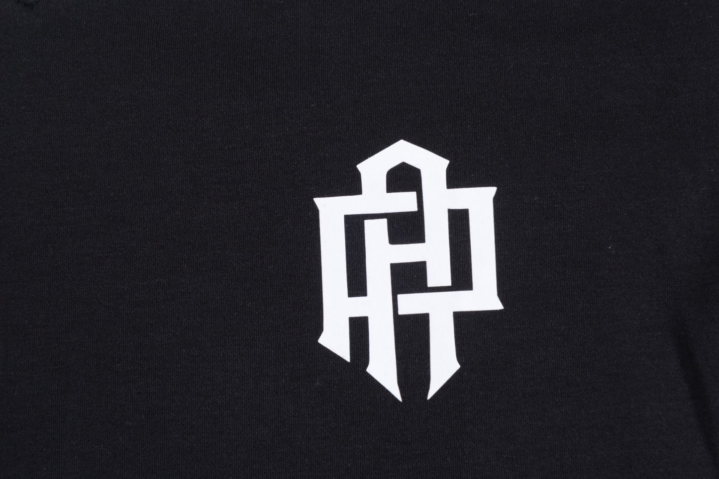 Athena Project: Resilience Bloom Tee