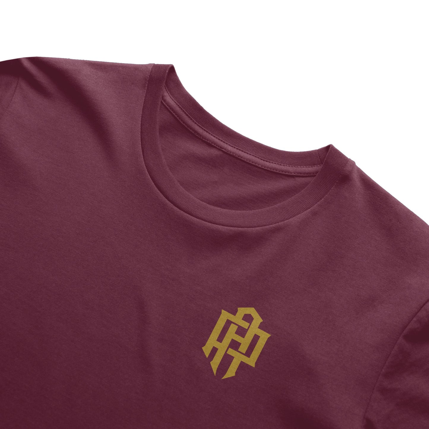 Legacy Sigil TEE