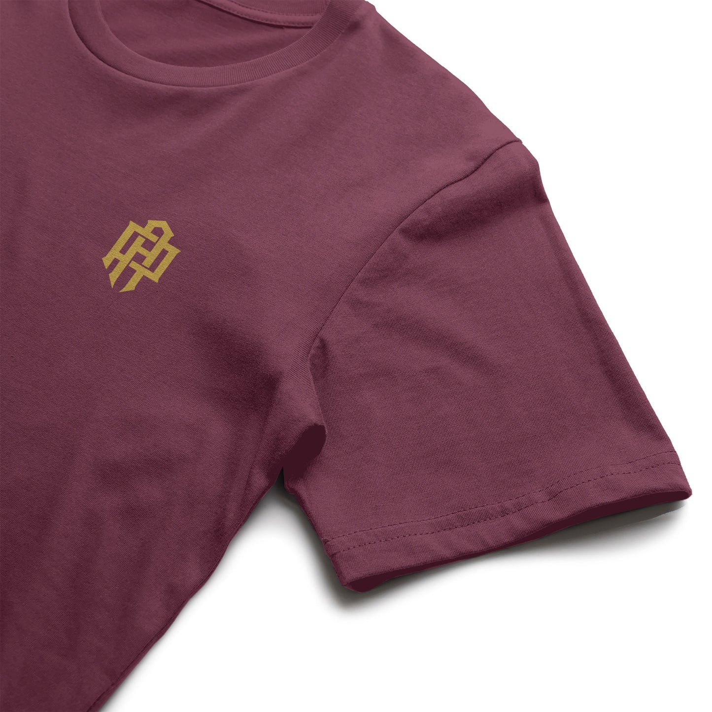 Legacy Sigil TEE