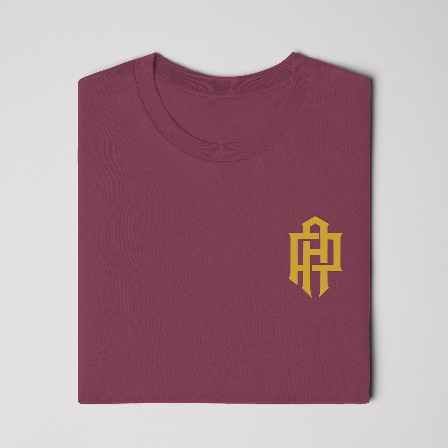 Legacy Sigil TEE