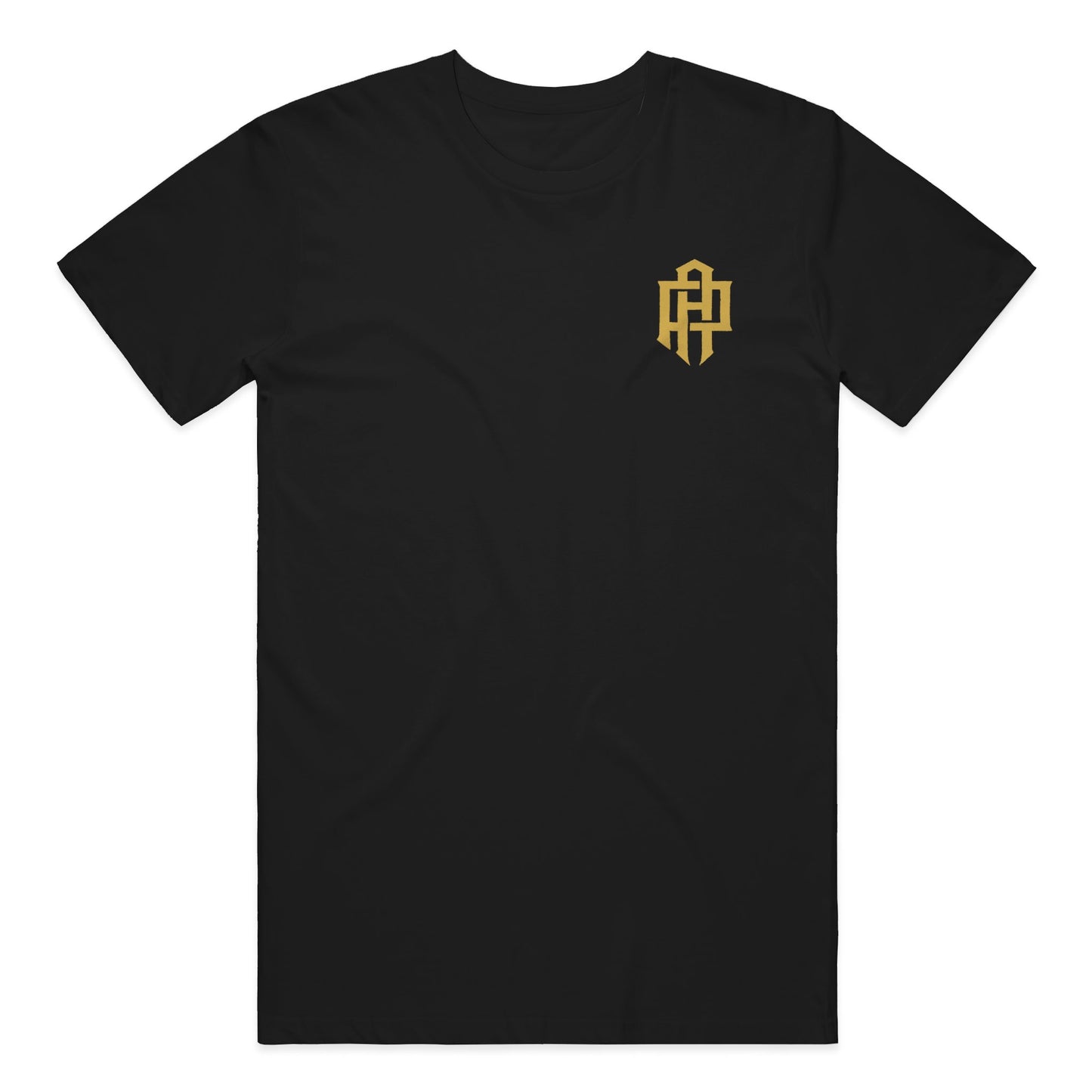 Legacy Sigil TEE