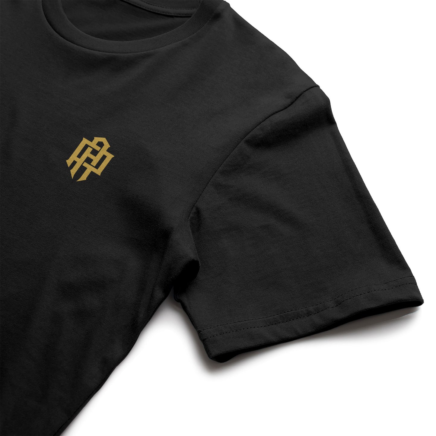 Legacy Sigil TEE