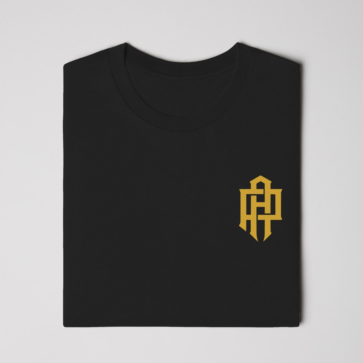 Legacy Sigil TEE