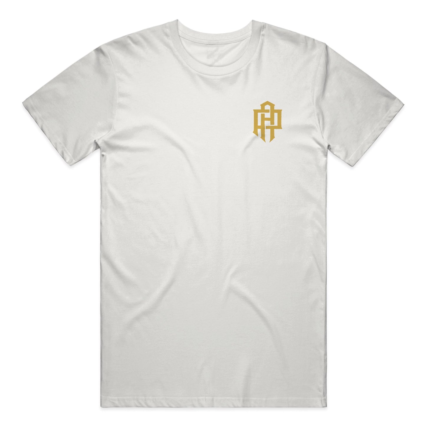 Legacy Sigil TEE