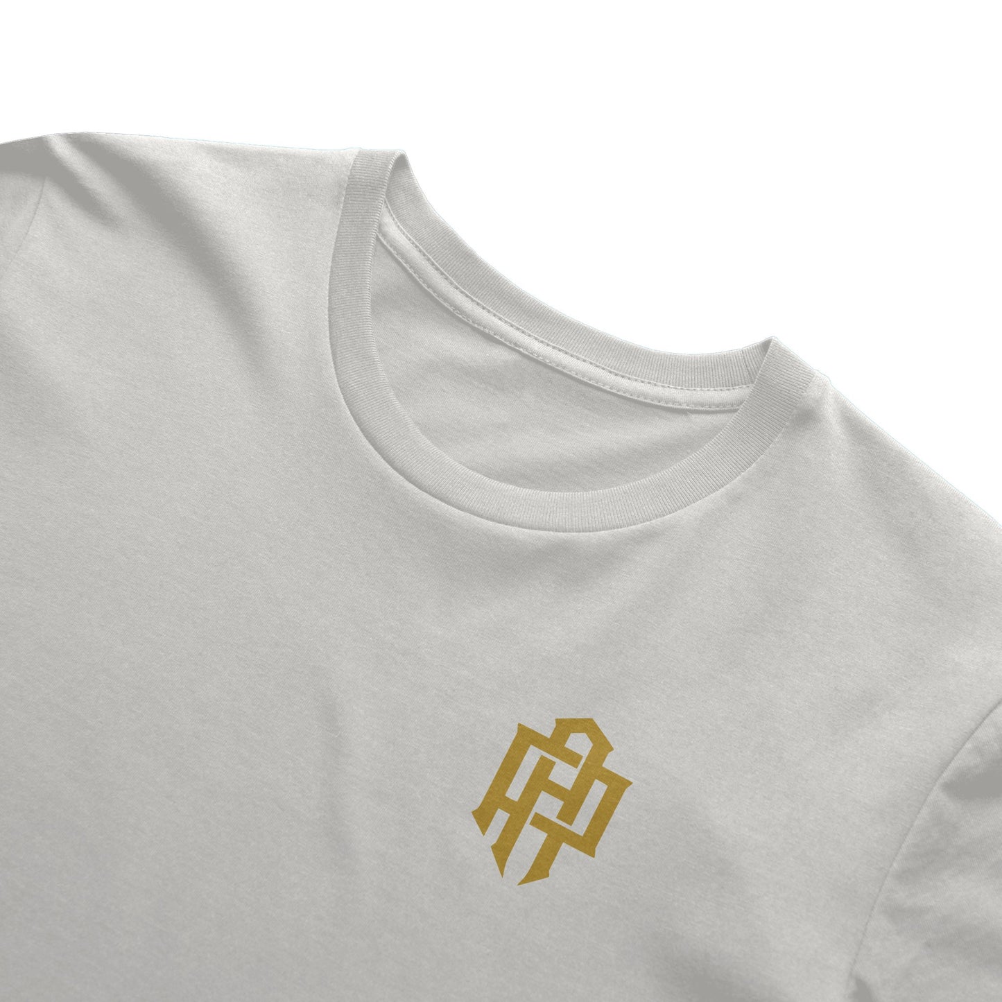 Legacy Sigil TEE