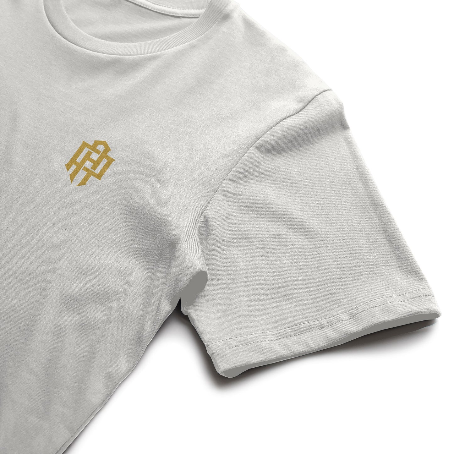 Legacy Sigil TEE