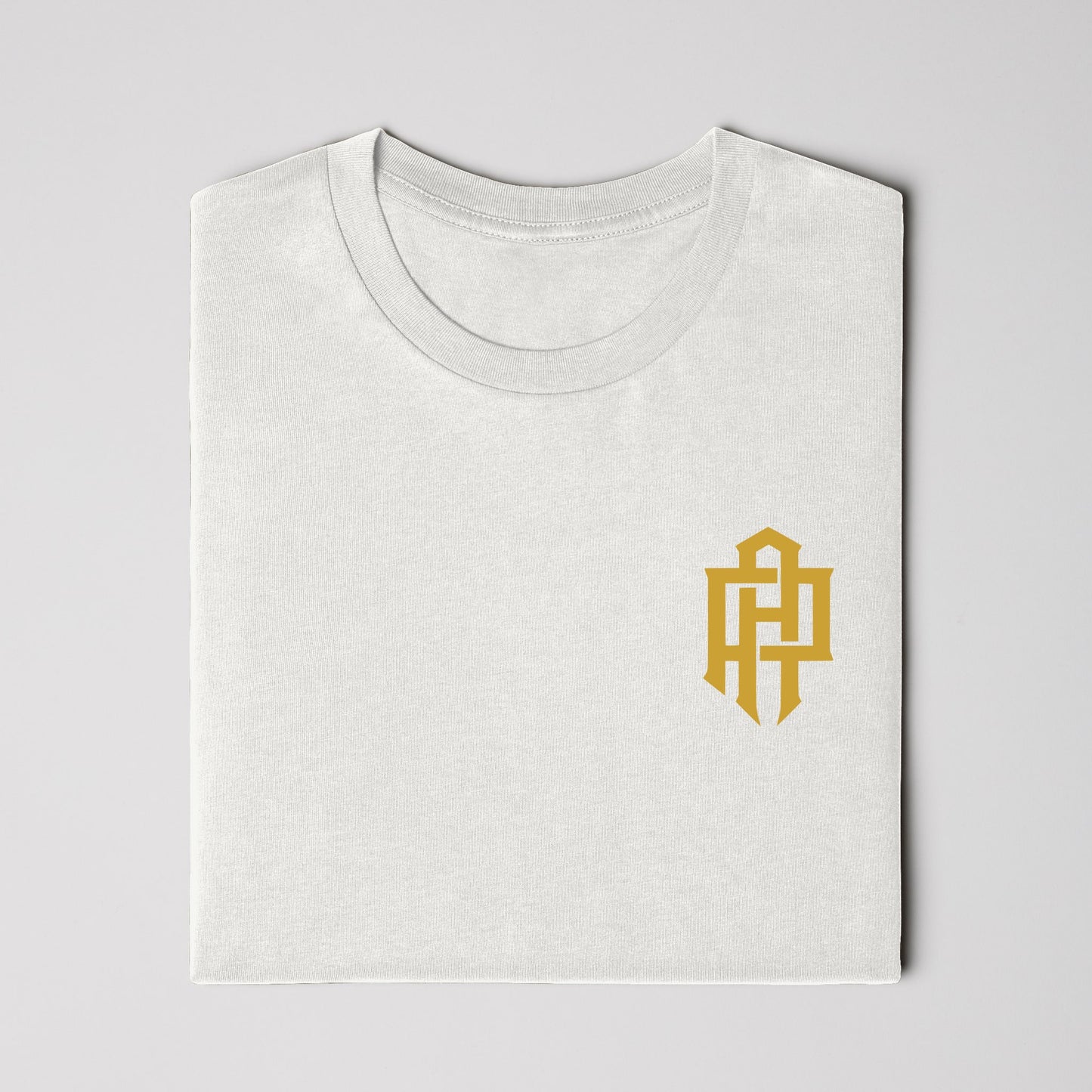 Legacy Sigil TEE