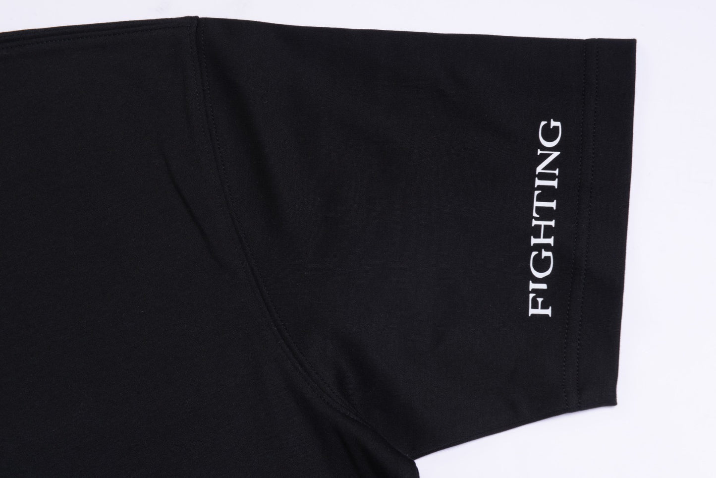 Athena Project: Resilience Bloom Tee