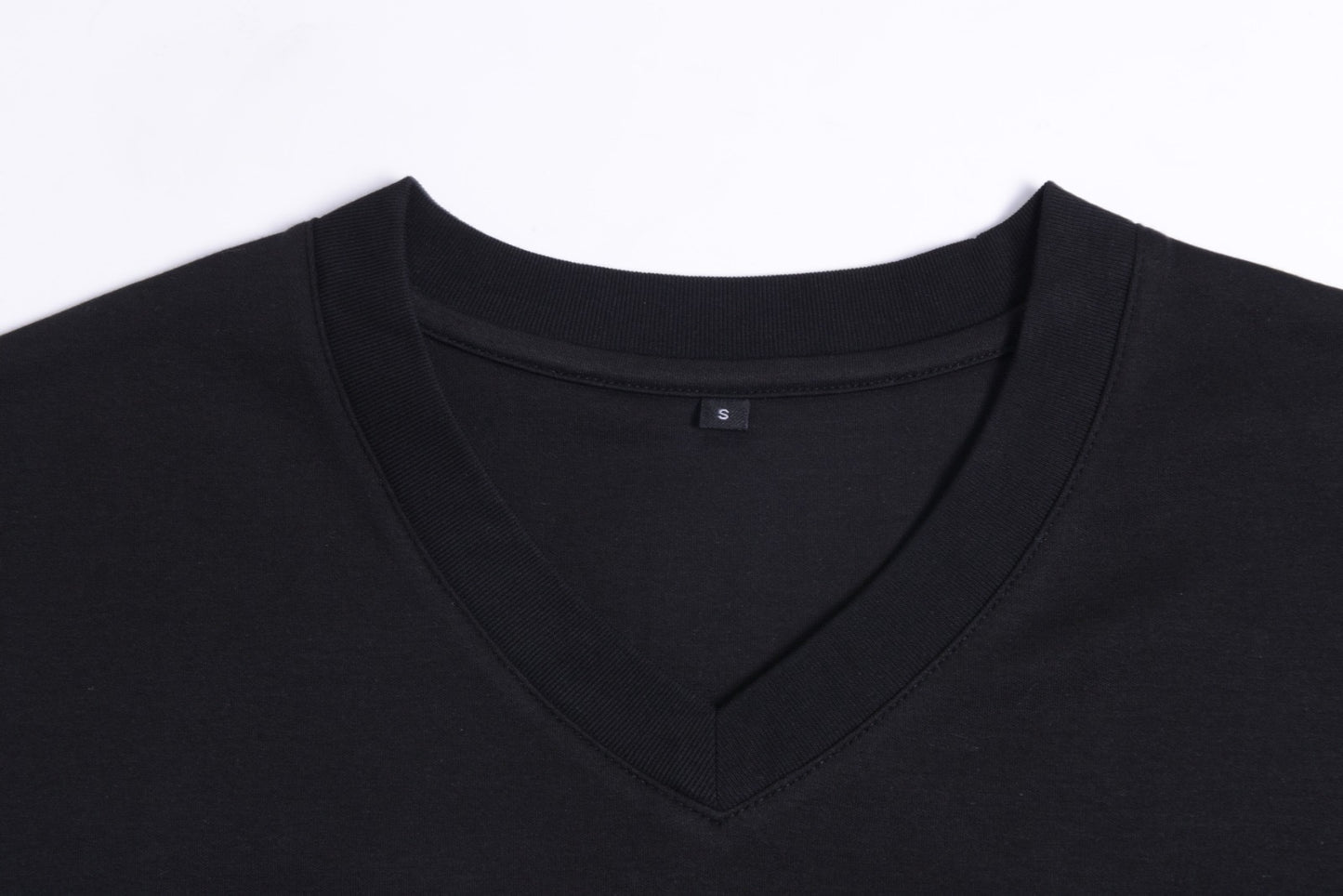 Athena Project: Resilience Bloom Tee