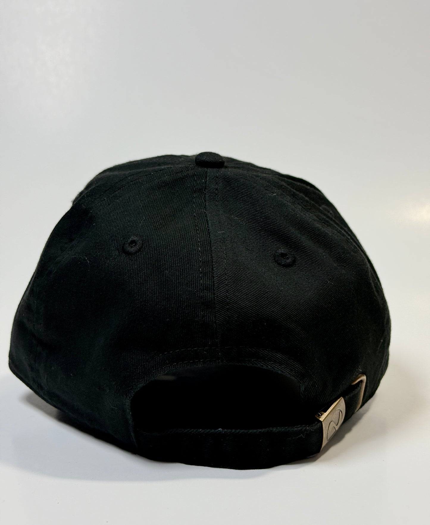 AP Signature Dad Cap
