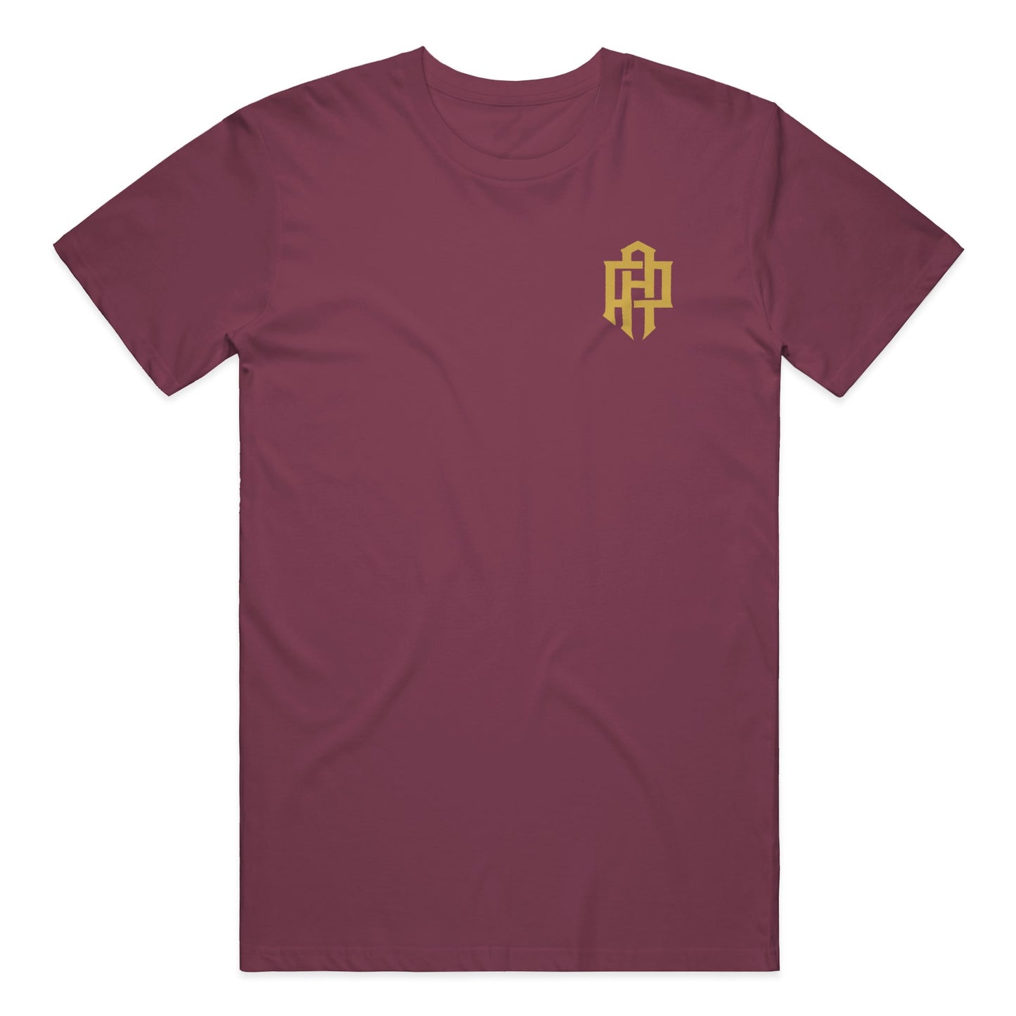 Legacy Sigil TEE