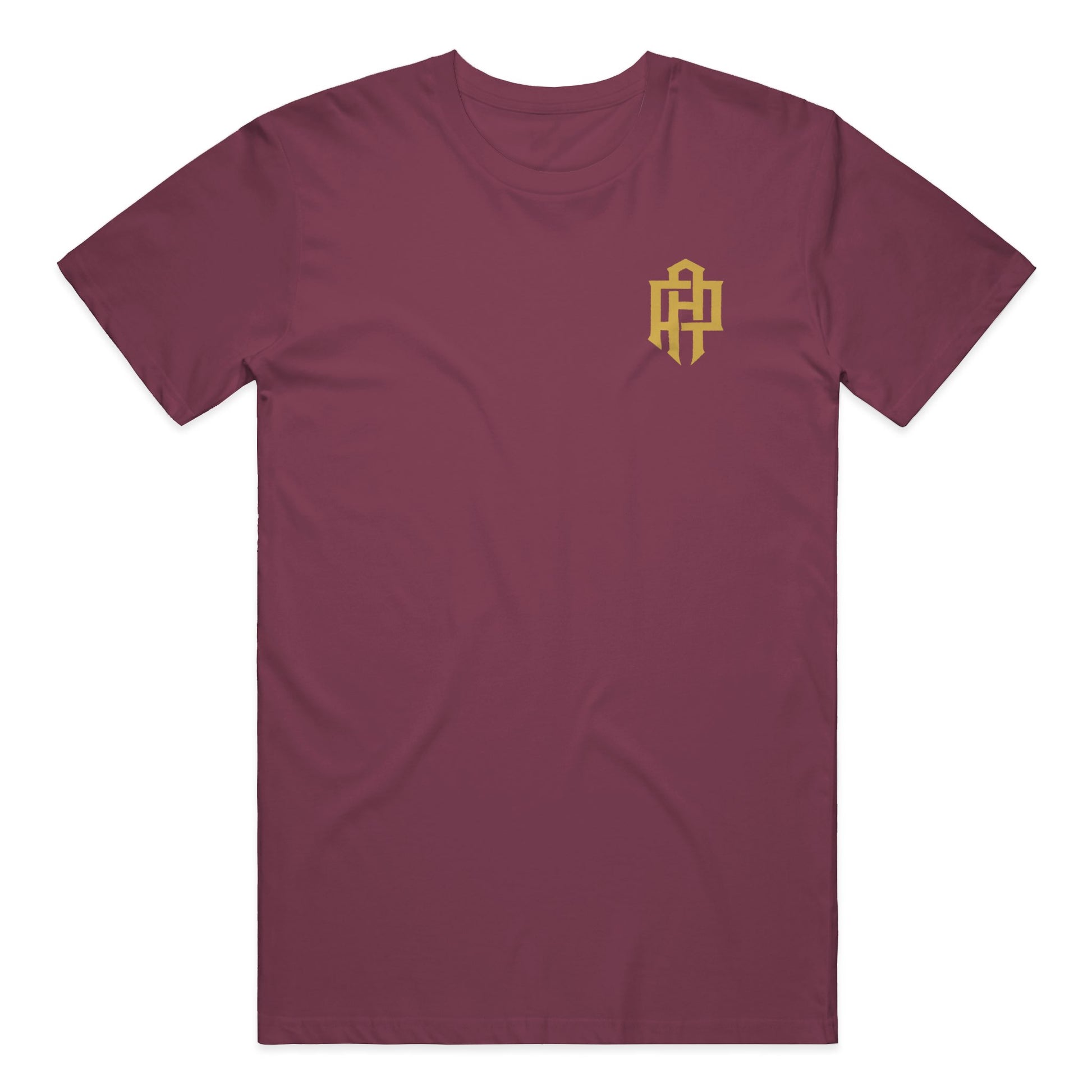 Legacy Sigil TEE