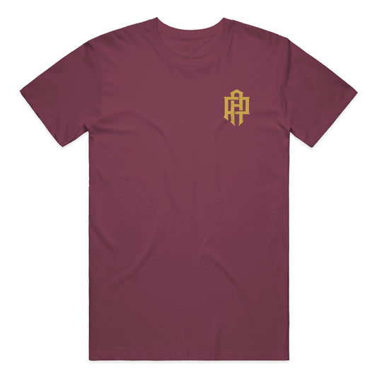 Legacy Sigil TEE