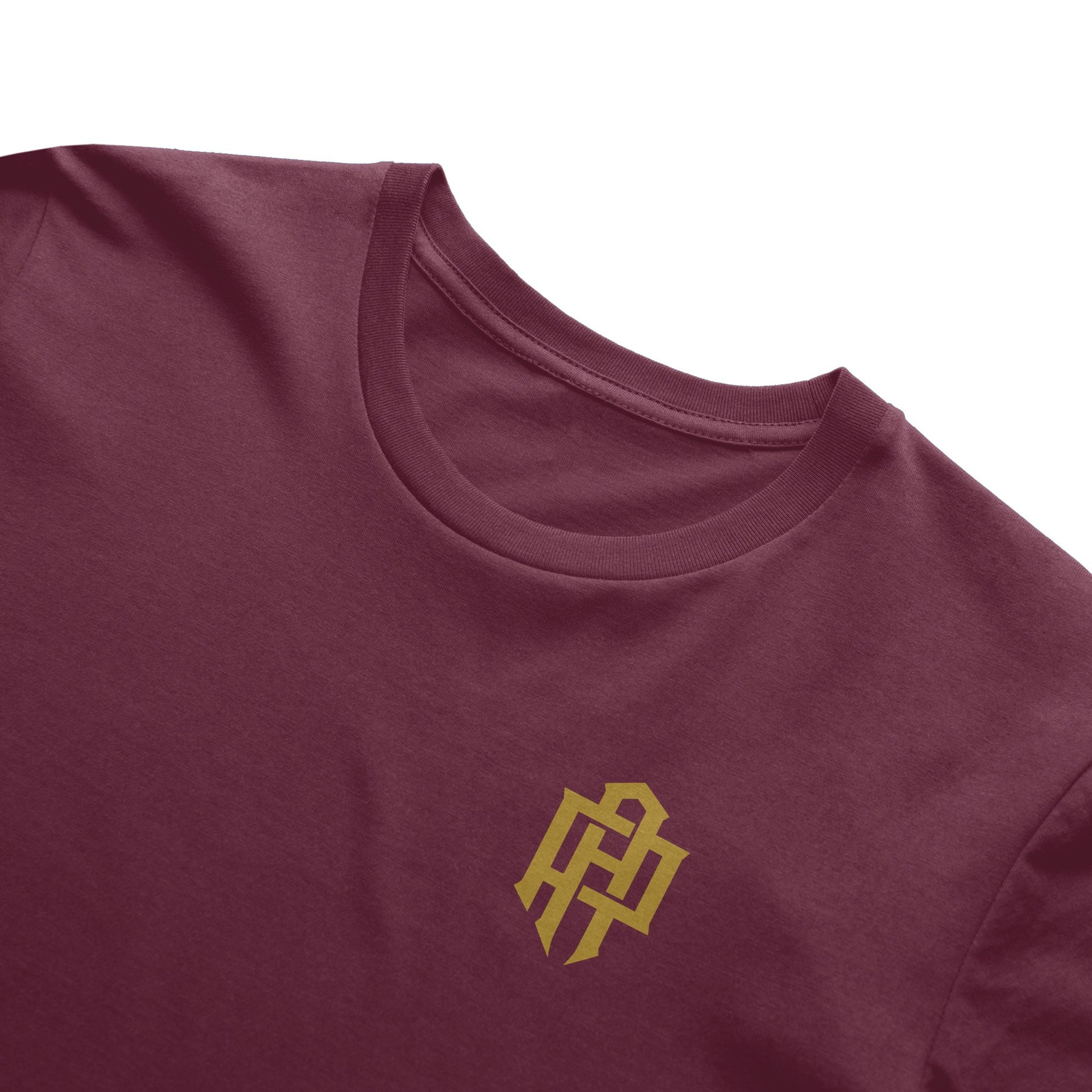 Legacy Sigil TEE