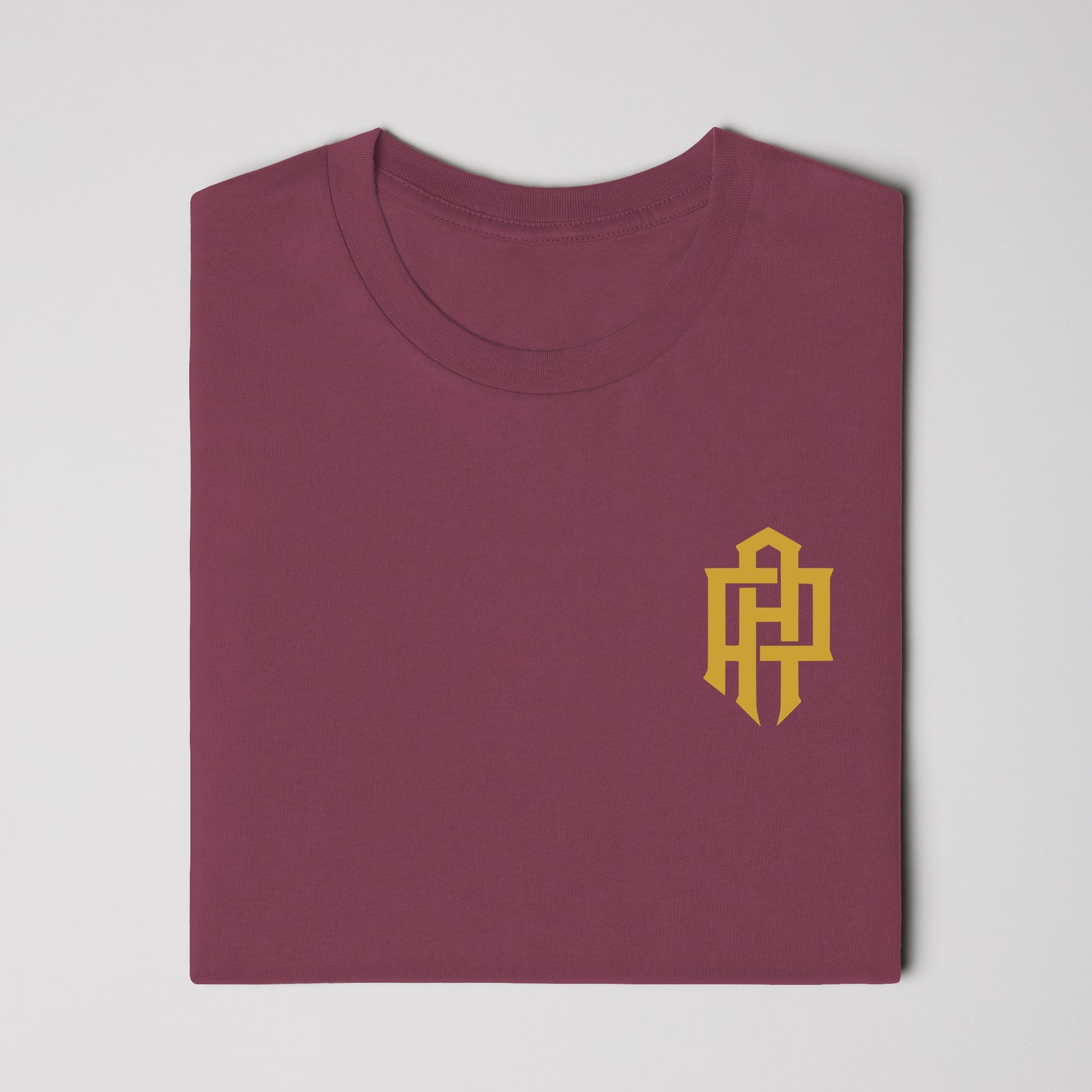 Legacy Sigil TEE
