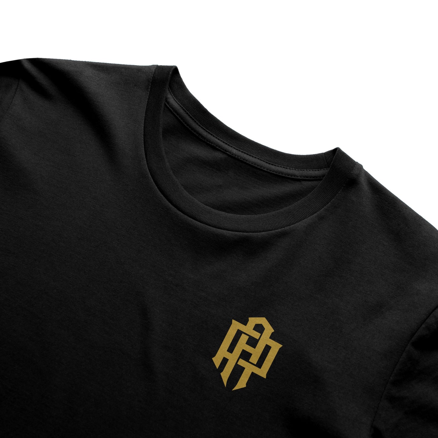 Legacy Sigil TEE